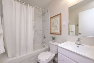 Photo 9: 306 72 First Street: Orangeville Condo for lease : MLS®# W7283008