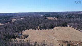 Photo 37: 2380 360 Highway in Harbourville: Kings County Farm for sale (Annapolis Valley)  : MLS®# 202317165