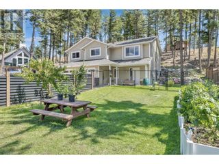 Photo 2: 7075 Dunwaters Road Fintry: Okanagan Shuswap Real Estate Listing: MLS®# 10304733