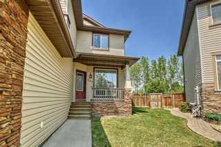 Photo 2: 204 Hawkmere Way: Chestermere Detached for sale : MLS®# A2053906