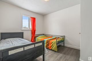 Photo 22: 8302 80 Avenue in Edmonton: Zone 17 House for sale : MLS®# E4374741