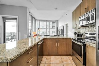 Photo 3: 2204 1410 1 Street SE in Calgary: Beltline Apartment for sale : MLS®# A2110696