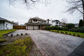 Photo 2: 15845 93A Avenue in Surrey: Fleetwood Tynehead House for sale : MLS®# R2647571