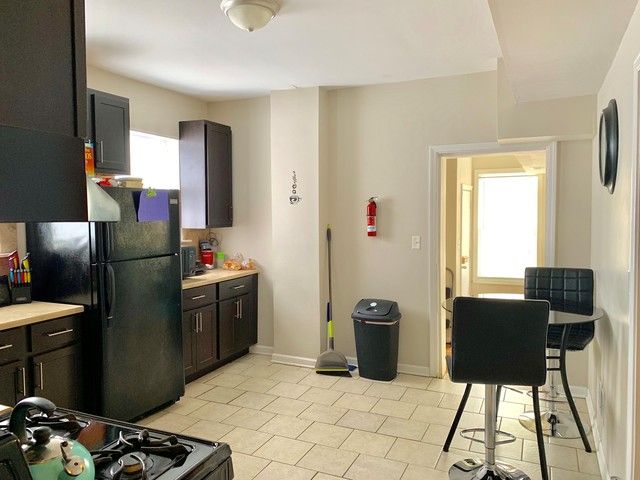 Photo 9: Photos: 9158 Greenwood Avenue in Chicago: CHI - Burnside Multi Family (2-4 Units) for sale ()  : MLS®# 10604268