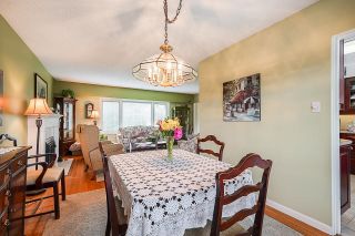 Photo 10: 4449 PRICE Crescent in Burnaby: Garden Village House for sale (Burnaby South)  : MLS®# R2733868