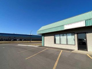 Photo 13: 1 7895 49 Avenue: Red Deer Industrial for lease : MLS®# A2088377
