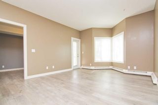 Photo 10: 244 60 Royal Oak Plaza NW in Calgary: Royal Oak Apartment for sale : MLS®# A2123189
