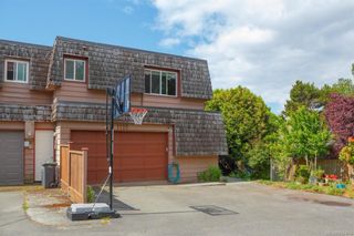 Photo 32: 1123 Munro St in Esquimalt: Es Saxe Point Half Duplex for sale : MLS®# 842474