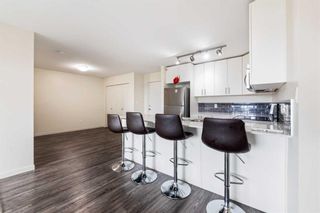 Photo 6: 1410 181 Skyview Ranch Manor NE in Calgary: Skyview Ranch Apartment for sale : MLS®# A2137673