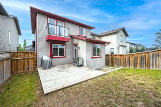 Photo 42: 535 Auburn Bay Heights SE in Calgary: Auburn Bay Detached for sale : MLS®# A2060976
