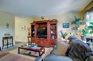 Photo 9: 104A 3747 42 Street NW in Calgary: Varsity Apartment for sale : MLS®# A1258443