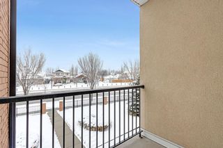 Photo 23: 2228 48 Inverness Gate SE in Calgary: McKenzie Towne Apartment for sale : MLS®# A2027212