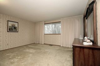 Photo 14: 465 Paddington Crescent in Oshawa: Centennial House (2-Storey) for sale : MLS®# E4719052