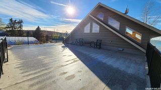 Photo 41: 41 Jackfish Lake Crescent in Jackfish Lake: Residential for sale : MLS®# SK911968