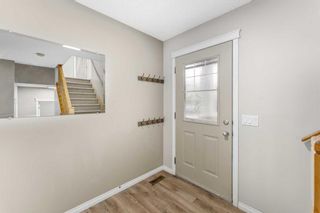 Photo 4: 94 Evansbrooke Way NW in Calgary: Evanston Detached for sale : MLS®# A2133647