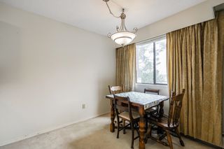 Photo 9: 207 515 ELEVENTH Street in New Westminster: Uptown NW Condo for sale in "MAGNOLIA MANOR" : MLS®# R2649411
