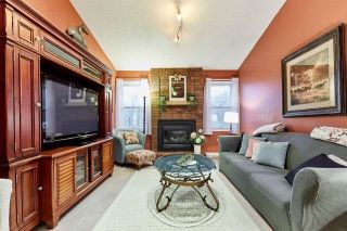 Photo 9: 2103 Lynn Heights Drive in Pickering: Liverpool House (Bungaloft) for sale : MLS®# E5880721