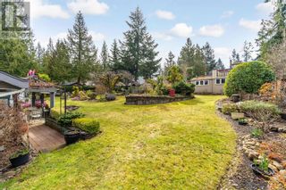 Photo 45: 446 Crescent Rd W in Qualicum Beach: House for sale : MLS®# 955919