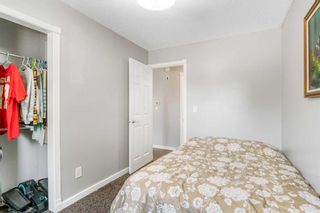 Photo 10: 24 Doverthorn Place SE in Calgary: Dover Detached for sale : MLS®# A2068632