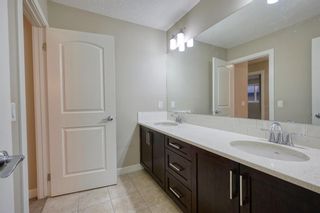 Photo 13: 109 Sage Bluff Rise NW in Calgary: Sage Hill Detached for sale : MLS®# A1252765