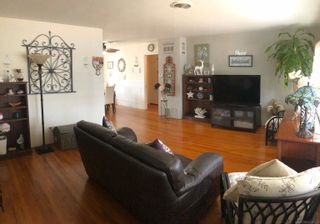 Photo 4: PACIFIC BEACH Property for sale: 1327-29 Reed Ave in San Diego