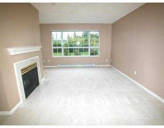 Photo 3: 103 2990 PRINCESS CR in Coquitlam: Canyon Springs Condo for sale in "MADISON" : MLS®# V557495