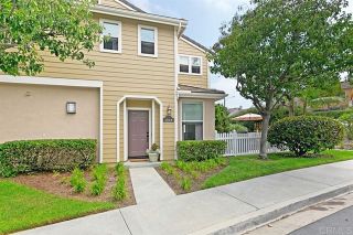 Photo 7: Condo for sale : 3 bedrooms : 1319 Statice Ct in Carlsbad