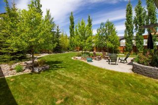 Photo 42: 71 ASPEN HILLS Manor SW in Calgary: Aspen Woods Detached for sale : MLS®# C4257461