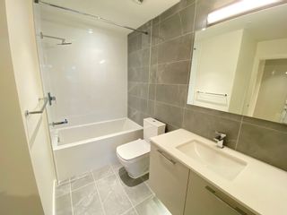 Photo 5: 1F-5189 Cambie St in Vancouver: Cambie Condo for rent (Vancouver West) 