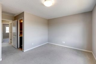 Photo 22: 361 Nolanfield Way NW in Calgary: Nolan Hill Detached for sale : MLS®# A1217181
