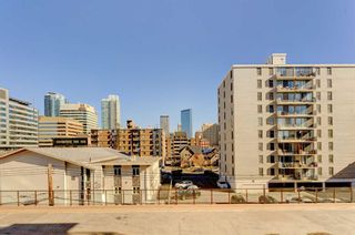 Photo 26: 405 812 14 Avenue SW in Calgary: Beltline Apartment for sale : MLS®# A2122035