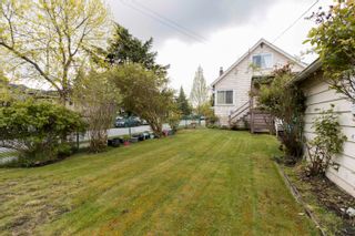 Photo 17: 2903 W 21ST Avenue in Vancouver: Arbutus House for sale (Vancouver West)  : MLS®# R2723030