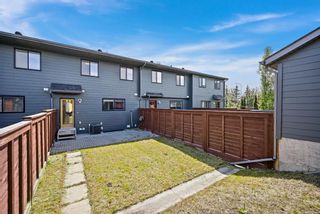 Photo 30: 212 Walden Drive SE in Calgary: Walden Row/Townhouse for sale : MLS®# A1236888