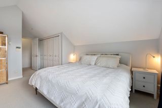 Photo 23: 2 2770 FRASER Street in Vancouver: Mount Pleasant VE Townhouse for sale (Vancouver East)  : MLS®# R2871990