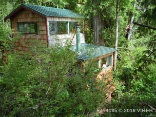 Photo 3: LT 3 Cypress Bay in Tofino: PA Tofino House for sale (Port Alberni)  : MLS®# 740889