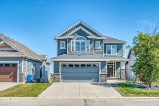 Photo 2: 43 Muirfield Close: Lyalta Detached for sale : MLS®# A2018754