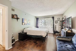 Photo 8: MISSION VALLEY Condo for sale : 2 bedrooms : 10425 Caminito Cuervo #230 in San Diego