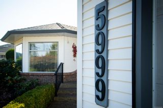Photo 4: 5999 Sunset Rd in Nanaimo: Na North Nanaimo House for sale : MLS®# 938406