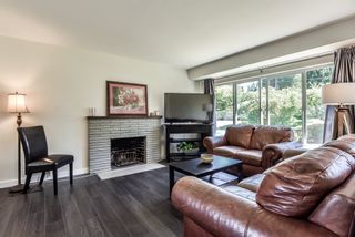 Photo 8: 11231 LANSDOWNE Drive in Surrey: Bolivar Heights House for sale (North Surrey)  : MLS®# R2378962