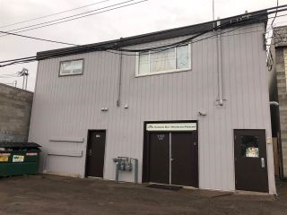 Photo 2: 1181 MAIN Street in Smithers: Smithers - Town Retail for sale (Smithers And Area (Zone 54))  : MLS®# C8038118