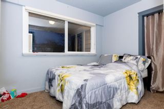 Photo 12: 9825 MENZIES Street in Chilliwack: Chilliwack N Yale-Well House for sale : MLS®# R2656876
