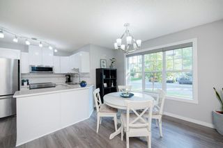 Photo 9: 1102 7171 Coach Hill Road SW in Calgary: Coach Hill Row/Townhouse for sale : MLS®# A1135746