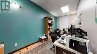 Photo 12: 616 Alberta Street W in Brooks: Business for sale : MLS®# A1182007