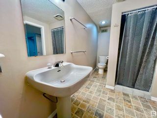 Photo 16: 10649 62 Avenue in Edmonton: Zone 15 House for sale : MLS®# E4306043