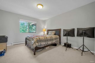 Photo 25: 10366 WHISTLER Place in Richmond: Woodwards House for sale : MLS®# R2651812