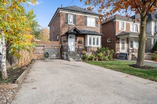 Photo 2: 216 Brooke Avenue in Toronto: Bedford Park-Nortown House (2-Storey) for sale (Toronto C04)  : MLS®# C5823239