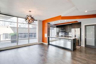 Photo 14: 202 530 12 Avenue SW in Calgary: Beltline Apartment for sale : MLS®# A1251210
