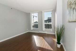 Photo 9: PH04 828 AGNES Street in New Westminster: Downtown NW Condo for sale in "WESTMINSTER TOWERS" : MLS®# R2224794