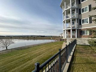 Photo 20: 3414 10 Country Village Park NE in Calgary: Country Hills Village Apartment for sale : MLS®# A2093181