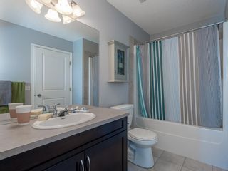 Photo 25: 619 Copperpond Circle SE in Calgary: Copperfield Detached for sale : MLS®# A1114398